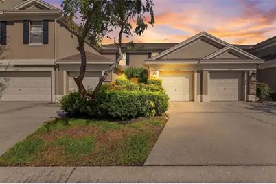 11220 Windsor Place Circle, Tampa, FL 33626 - Photo 1