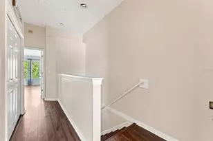 11220 Windsor Pl Cir, Tampa, FL 33626 - Photo 16