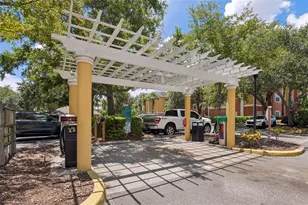 4207 S Dale Mabry Hwy, Tampa, FL 33611 - Photo 28