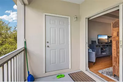 4207 S Dale Mabry Highway #2414, Tampa, FL 33611 - Photo 22