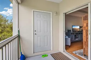 4207 S Dale Mabry Hwy, Tampa, FL 33611 - Photo 22