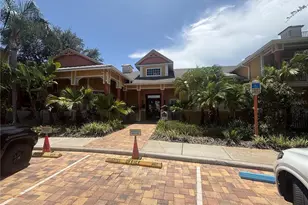 4207 S Dale Mabry Hwy, Tampa, FL 33611 - Photo 2