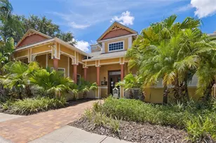 4207 S Dale Mabry Hwy, Tampa, FL 33611 - Photo 24