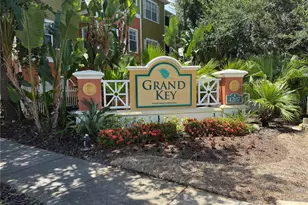 4207 S Dale Mabry Hwy, Tampa, FL 33611 - Photo 1