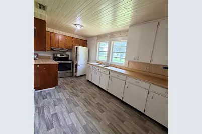 15016 Scant Street, Wimauma, FL 33598 - Photo 6