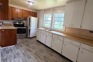 15016 Scant St, Wimauma, FL 33598 - Photo 6