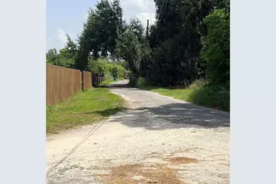 15016 Scant Street, Wimauma, FL 33598 - Photo 26