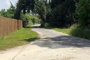15016 Scant St, Wimauma, FL 33598 - Photo 26