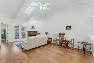 1491 Mahogany Ln, Palm Harbor, FL 34683 - Photo 24