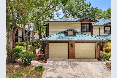 1491 Mahogany Lane #1491, Palm Harbor, FL 34683 - Photo 58