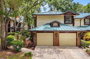 1491 Mahogany Ln, Palm Harbor, FL 34683 - Photo 58