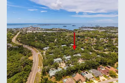 1491 Mahogany Lane #1491, Palm Harbor, FL 34683 - Photo 54