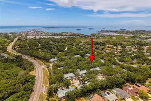 1491 Mahogany Ln, Palm Harbor, FL 34683 - Photo 54