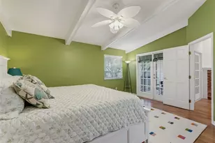 1491 Mahogany Ln, Palm Harbor, FL 34683 - Photo 36