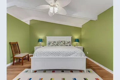 1491 Mahogany Lane #1491, Palm Harbor, FL 34683 - Photo 34