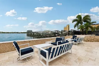 2 Adalia Avenue #301, Tampa, FL 33606 - Photo 26