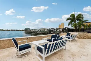 2 Adalia Ave, Tampa, FL 33606 - Photo 26