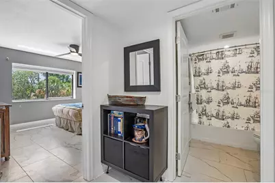 2 Adalia Avenue #301, Tampa, FL 33606 - Photo 18