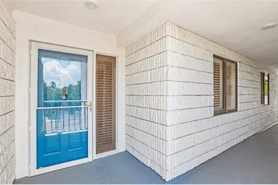 2 Adalia Avenue #301, Tampa, FL 33606 - Photo 1