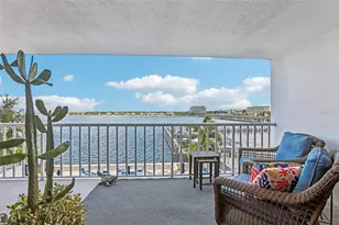 2 Adalia Ave, Tampa, FL 33606 - Photo 1