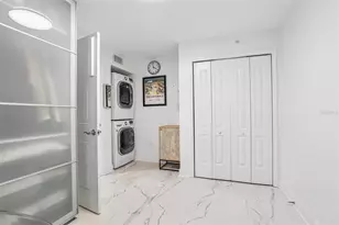 2 Adalia Ave, Tampa, FL 33606 - Photo 20