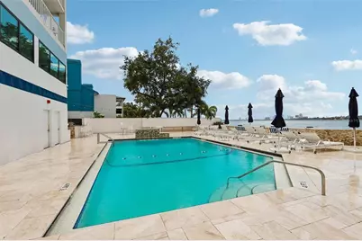 2 Adalia Avenue #301, Tampa, FL 33606 - Photo 24