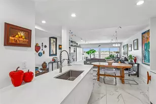 2 Adalia Ave, Tampa, FL 33606 - Photo 12