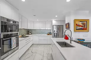 2 Adalia Ave, Tampa, FL 33606 - Photo 10