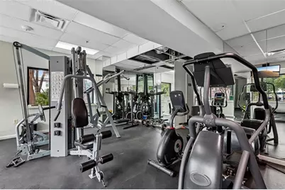 2 Adalia Avenue #301, Tampa, FL 33606 - Photo 22