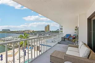 2 Adalia Ave, Tampa, FL 33606 - Photo 8