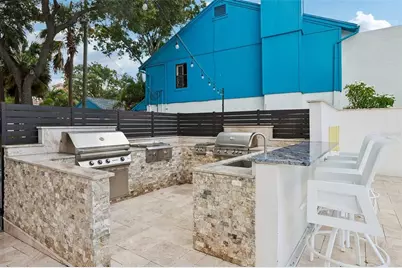 2 Adalia Avenue #301, Tampa, FL 33606 - Photo 24