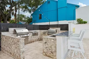 2 Adalia Ave, Tampa, FL 33606 - Photo 24