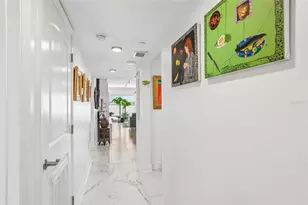 2 Adalia Ave, Tampa, FL 33606 - Photo 2