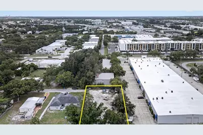6353 143rd Avenue, Clearwater, FL 33760 - Photo 8