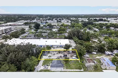6353 143rd Avenue, Clearwater, FL 33760 - Photo 24