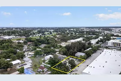 6353 143rd Avenue, Clearwater, FL 33760 - Photo 26