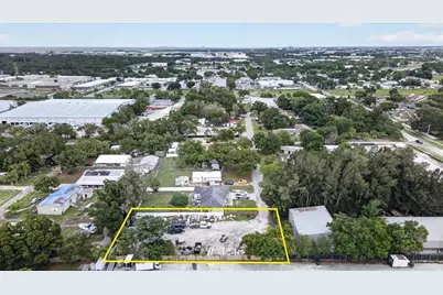 6353 143rd Avenue, Clearwater, FL 33760 - Photo 6