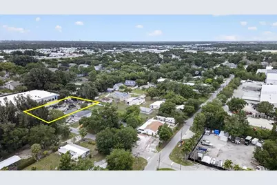 6353 143rd Avenue, Clearwater, FL 33760 - Photo 20