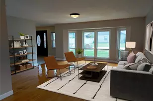 702 Hyssop Pl, Brandon, FL 33510 - Photo 12