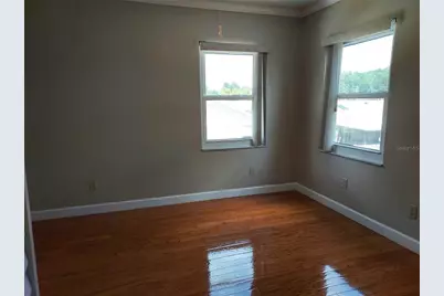 702 Hyssop Place, Brandon, FL 33510 - Photo 30