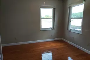 702 Hyssop Pl, Brandon, FL 33510 - Photo 30