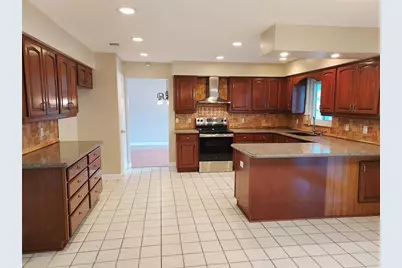 702 Hyssop Place, Brandon, FL 33510 - Photo 14