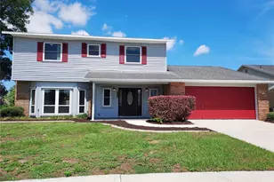 702 Hyssop Pl, Brandon, FL 33510 - Photo 1