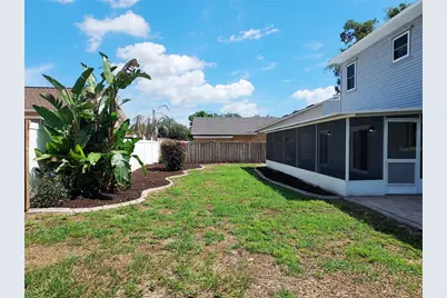 702 Hyssop Place, Brandon, FL 33510 - Photo 4