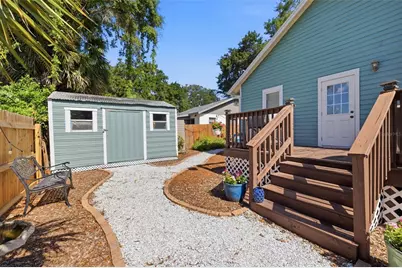 314 W Comanche Avenue, Tampa, FL 33604 - Photo 30