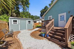 314 W Comanche Ave, Tampa, FL 33604 - Photo 30