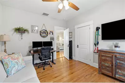 314 W Comanche Avenue, Tampa, FL 33604 - Photo 26