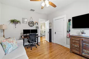 314 W Comanche Ave, Tampa, FL 33604 - Photo 26
