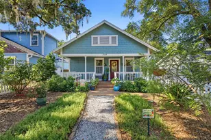 314 W Comanche Ave, Tampa, FL 33604 - Photo 2