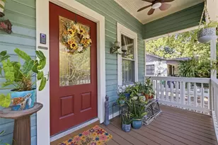 314 W Comanche Ave, Tampa, FL 33604 - Photo 6